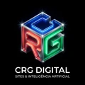 Logotipo CRG Digital